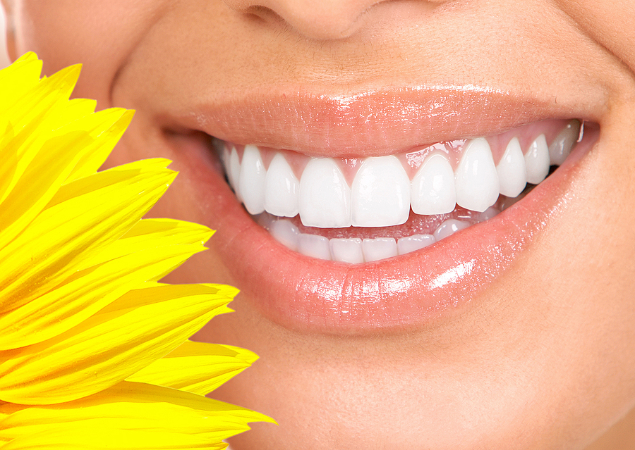 Why Cosmetic Dentistry Isn’t Just About Looks: Functional Benefits Explained