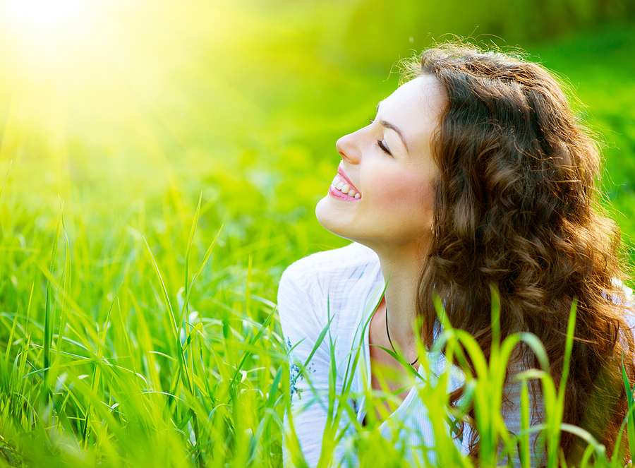 Veneers: Transforming Smiles with Precision and Perfection