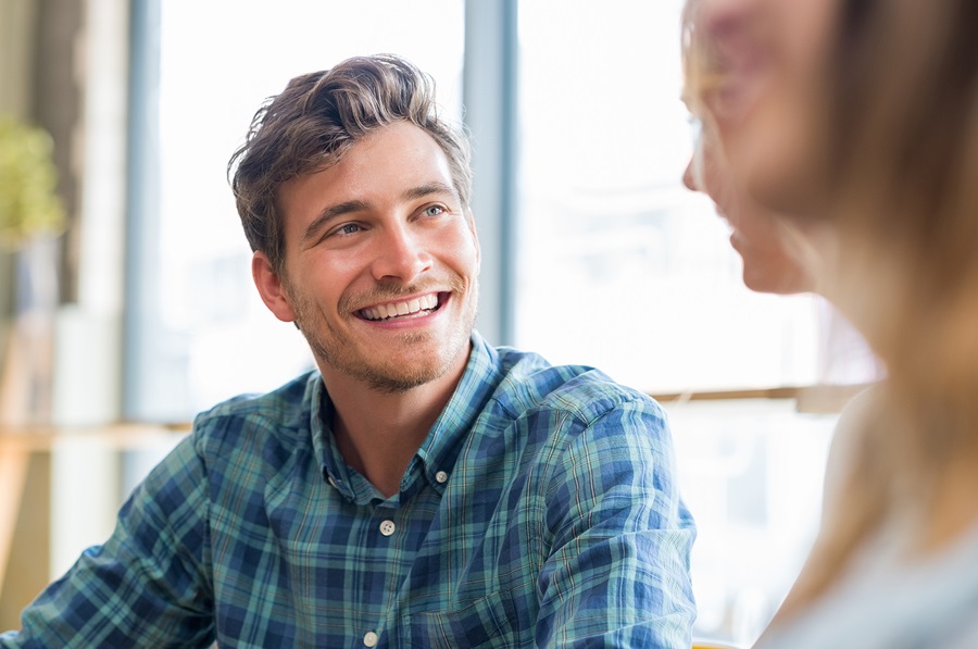 Brighten Your Smile: Exploring the Benefits of Zoom Whitening