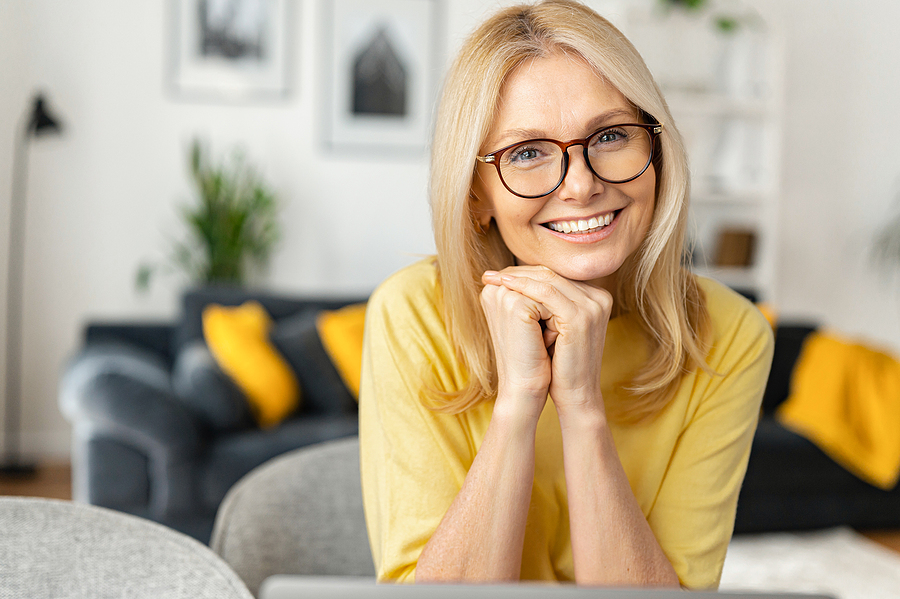 How tight/retentive can regular complete denture be?