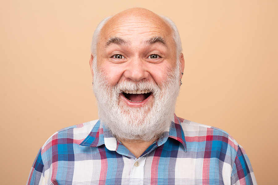 Complete Your Smile with Dentures: A Comprehensive Guide to Restoring All Your Missing Teeth