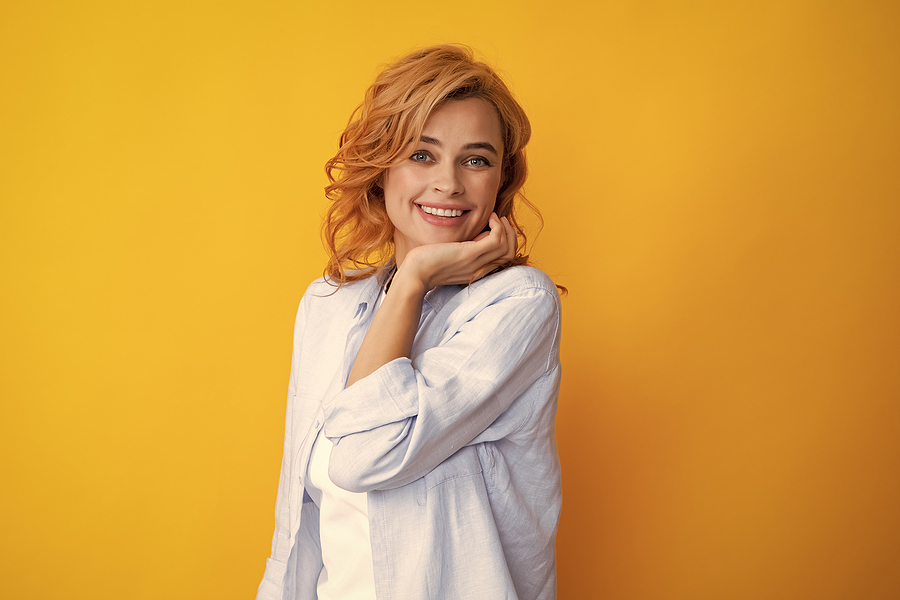 Don’t Wait for the Pain! Detecting the Need for a Root Canal: Red Flags to Watch For
