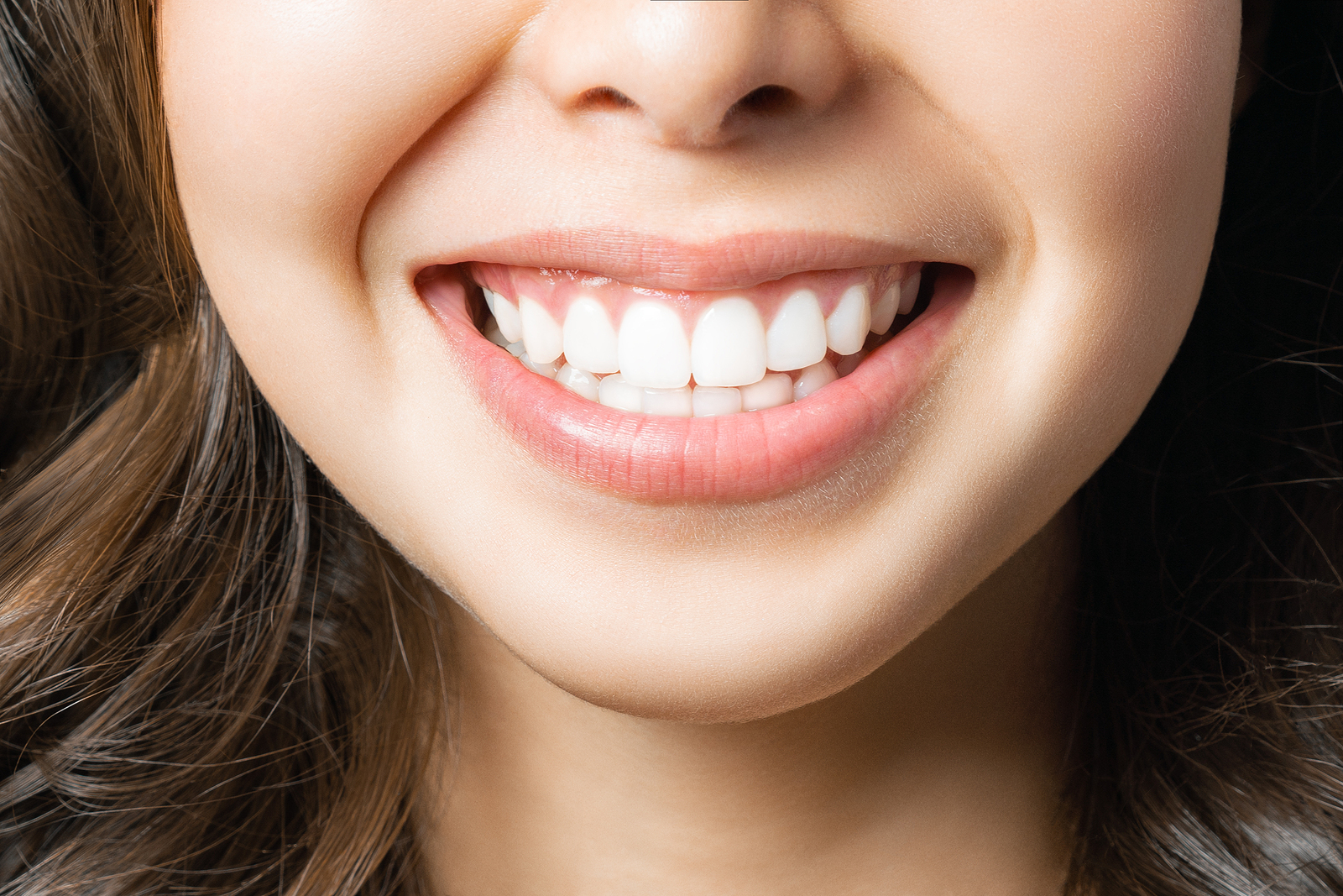 Saving and restoring the function and smile of patients with severe periodontitis
