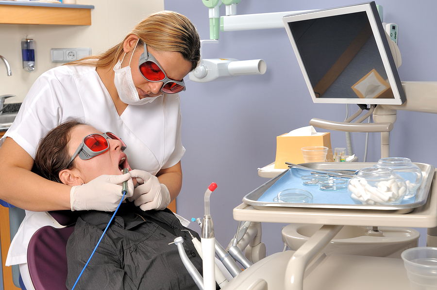 Who Is a Good Candidate for Dental Implants? Understanding the Qualifications and Requirements