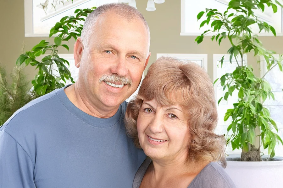 The Secret to a Hollywood Smile? It Might Be Veneers