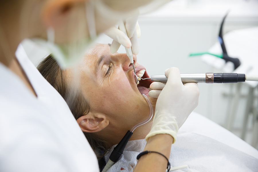 Why Bone Grafting is Essential for Successful Dental Implants