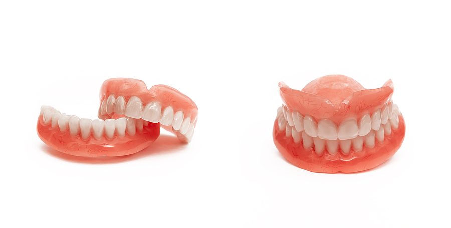 A Comprehensive Guide to Dentures in Lansdale, PA: Restoring Your Smile and Confidence