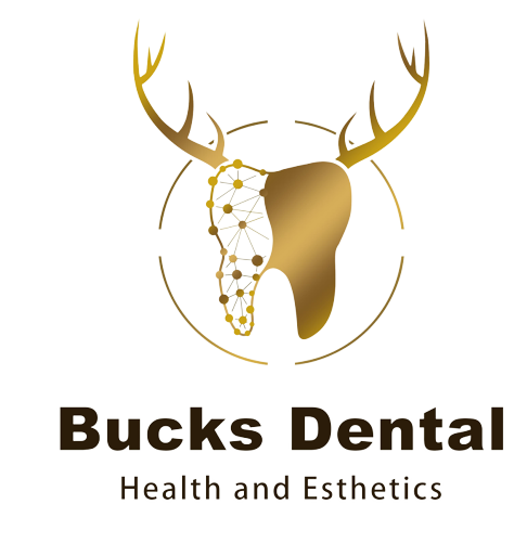 Bucks Dental Health and Esthetics